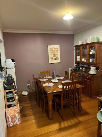 Hamlyn Heights - Photo 3