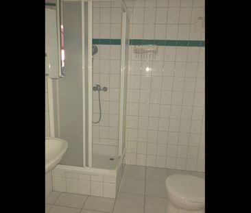 Großzügige, leistbare Wohnung - Photo 1