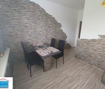 2 izbový byt na prenájom 56m2, Nové Zámky - Photo 6
