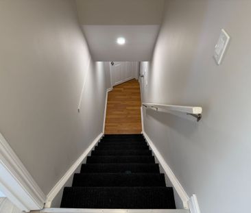 For Lease - 801 Krosno Boulevard Unit# Lower, Pickering, Ontario - Photo 1