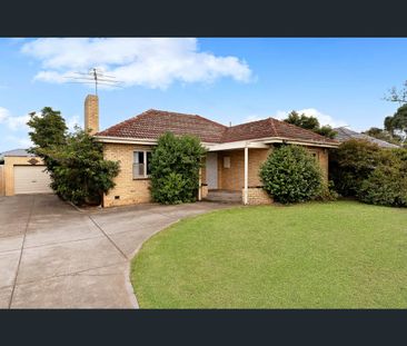 71 Kingsley Road, Airport West, Vic 3042 - Photo 6