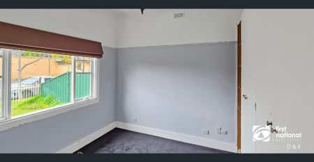 Spacious and Well-Presented Home - Photo 3