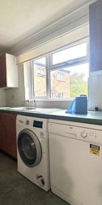 Cambridge CB5 - Photo 3