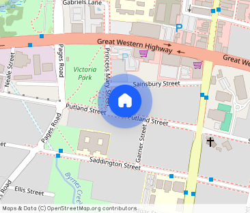 14/26-32 Princess Mary Street St Marys - Photo 1