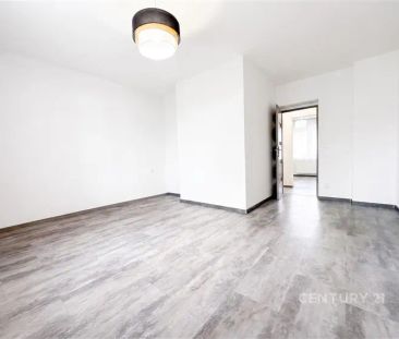 Světlý a prostorný byt 3+kk (72 m - Photo 2