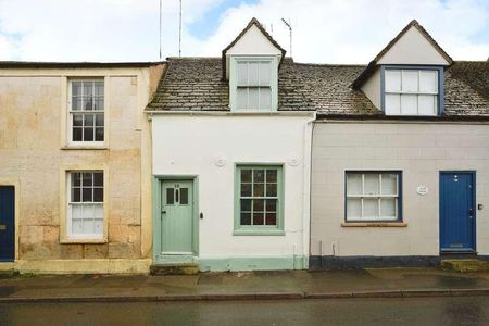 Gloucester Street, Winchcombe, GL54 - Photo 3