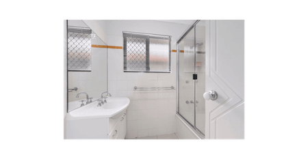 Modern Comfort Meets Riverside Calm – Rooms 3 at 22 Birdwing Court, Douglas - Photo 4