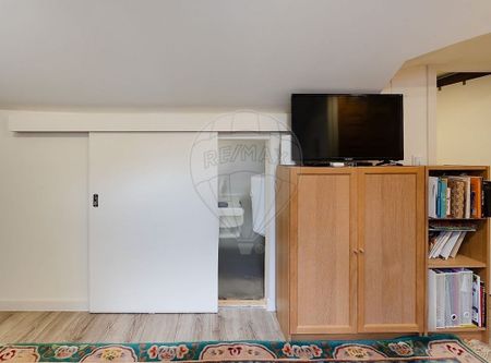 Lisboa, Lisbon 1200 - Photo 3