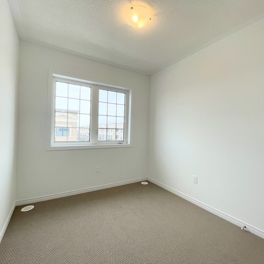For Lease - 4320 EBENEZER Road Unit# 6, Brampton, Ontario - Photo 1