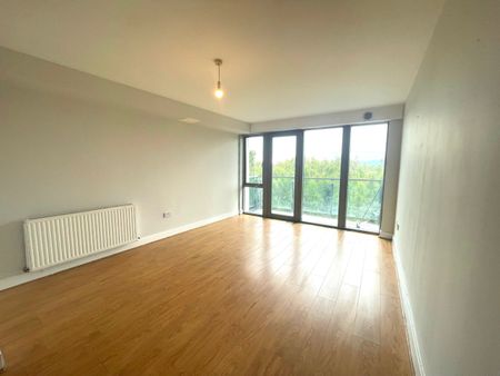 The Dargle, Prospect Hill, Finglas, Dublin 11 - Photo 2