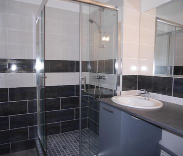 Location Appartement 3 pièces 69m² MONTPELLIER 34090 - Photo 3