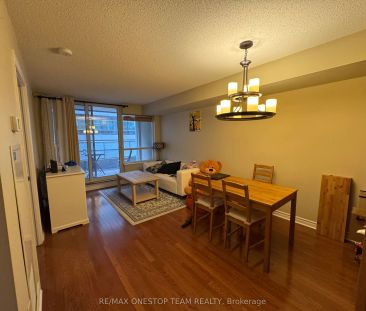 270 Wellington Street #315/B - Photo 5
