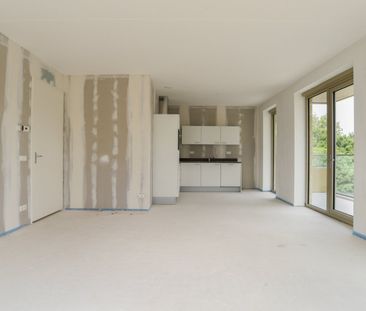 Te huur: Christiaan Huygenshof 179 - Photo 6