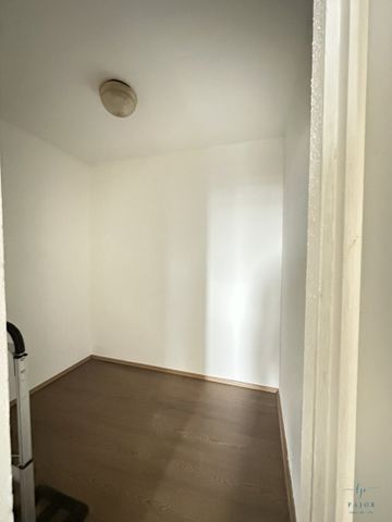 Open House am 17.1.26 um 12:30 -13:15 - Gemütliche 2-Zimmer-Wohnung mit geschlossener Loggia und Blick auf die Donau - Handelskai - Photo 2