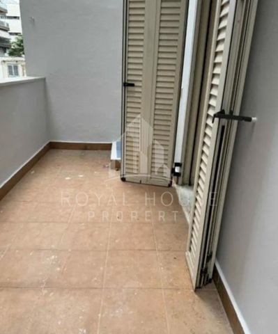 Ενοικίαση κατοικίας, 80 τ.μ., Πειραιάς, 830 € - Photo 3