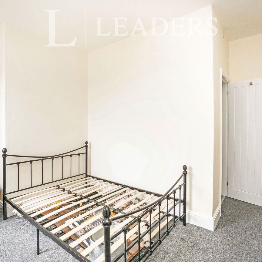 6 bedroom room to rent Bankfield Road, Liverpool, L13 - Photo 1