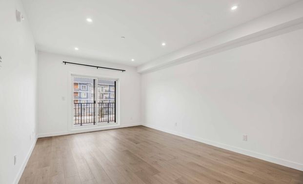 Many different floor plans available to meet everyones needs - Photo 1