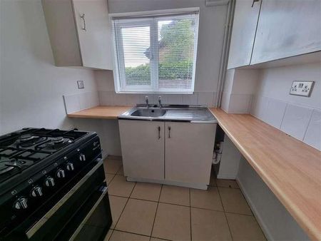 Bryn Nant, Caerphilly, CF83 - Photo 5