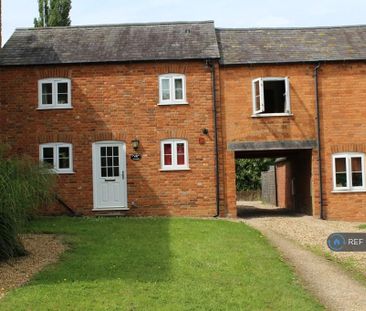 2 bedroom terraced house to rent - Photo 6
