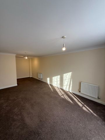 One Bedroom Ground Floor Flat – TO LET – Northwood – HA6 - Photo 2