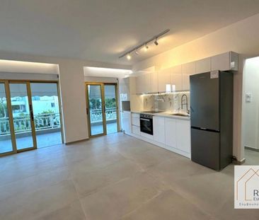 Διαμέρισμα, - Photo 3