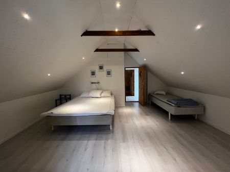 Lindeväg, Visby - Foto 4