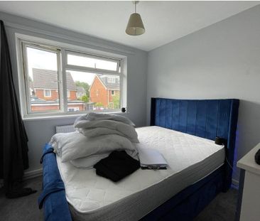 2 bedroom maisonette to rent - Photo 3