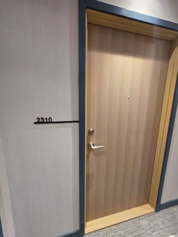 For Lease - 395 Square One Drive Unit# 2310, Mississauga, Ontario - Photo 3