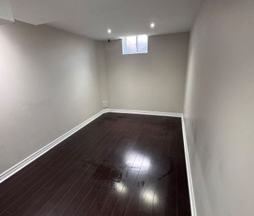 For Lease - 84 Speedwell Street, Brampton, Ontario - Photo 1
