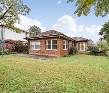 Ideal Family Living in Prime Location - Photo 5