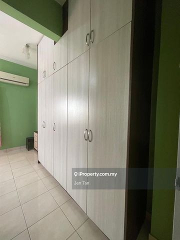 Lagoon Suites, Kota Kemuning, Shah Alam - Photo 4