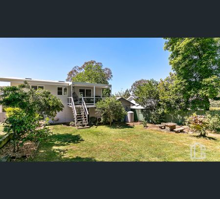 1 Alexandra Crescent, Glenbrook, NSW 2773 - Photo 5