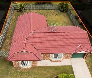 Charming Family Home in Crestmead - Photo 6