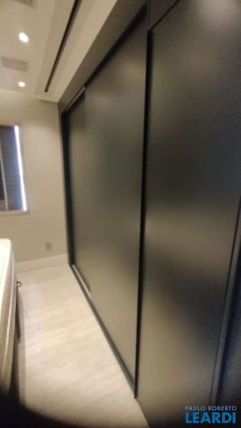 Apartamento - Photo 2