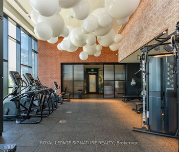 3220 William Coltson Avenue #1407 - Photo 1