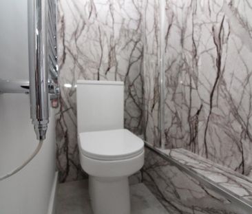 1 bedroom house to rent - Photo 6