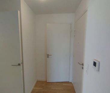 Appartement Poissy 3 pièce(s) 57 m2, - Photo 6