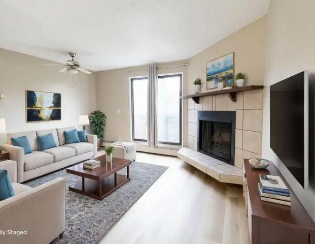 Bankview Place | 1715 24 Avenue SW, Calgary - Photo 1