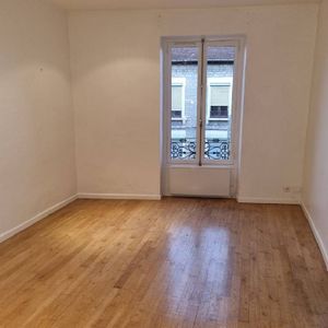 Appart F2 46m² (réf 6935613) - Photo 2