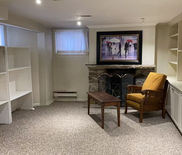 For Lease - 122 Brentcliffe Road, Toronto, Ontario - Photo 4