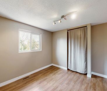 For Lease - 703 Middleton Crescent, Milton, Ontario - Photo 5