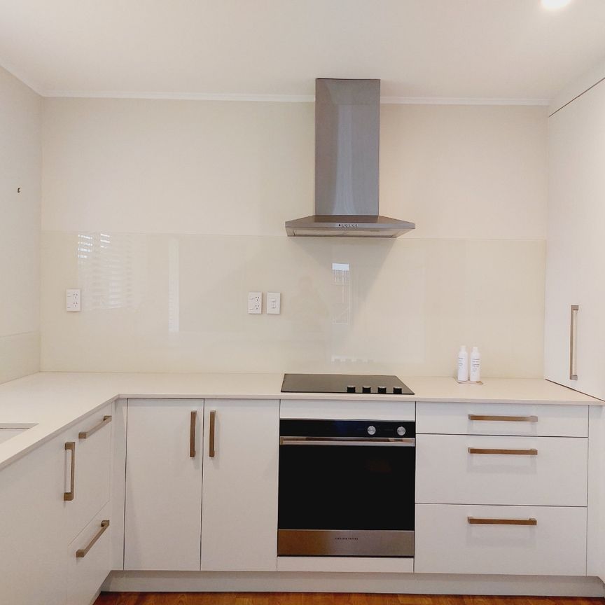 Great Location in Pukekohe - Photo 1