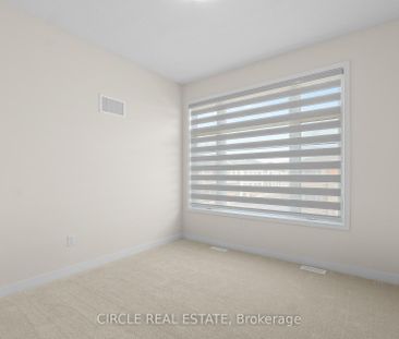 For Lease - 41 Lavender Road, Thorold, Ontario - Photo 1