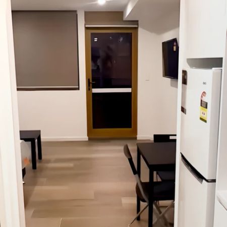 31 The Creseent Homebush, Sydney - Photo 4