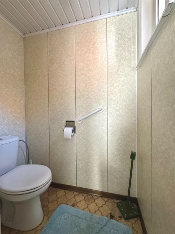 RUIME WONING MET 4 KAMERS EN UIN - Photo 4