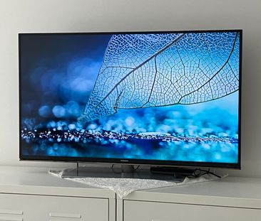 Studio Flat, Cendal Crescent, E1 - Photo 3