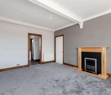 Hutchison Cottages, Slateford, Edinburgh, EH14 - Photo 2