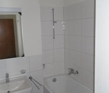 3.5 Zimmer, 2. Stock - Photo 3