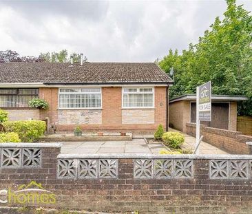 Springfield Road, Atherton, Manchester, M46 - Photo 3