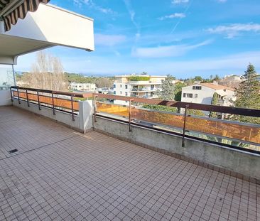 Location Appartement 2 pièces 67m² ANTIBES 06600 - Photo 3